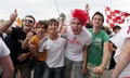 2009 Promozione In B Tifosi In Prato 53